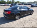 2016 Kia Cadenza — photo 4 of 14 | VIN KNALN4D77G5215351