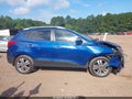 2014 Hyundai Tucson — photo 13 of 16 | VIN KM8JU3AGXEU901636