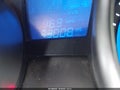 2014 Hyundai Tucson — photo 15 of 16 | VIN KM8JU3AGXEU901636