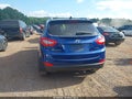2014 Hyundai Tucson — photo 16 of 16 | VIN KM8JU3AGXEU901636