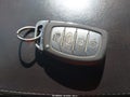 2014 Hyundai Tucson — photo 11 of 16 | VIN KM8JU3AGXEU901636