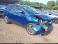 2014 Hyundai Tucson — photo 1 of 16 | VIN KM8JU3AGXEU901636