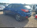 2014 Hyundai Tucson — photo 3 of 16 | VIN KM8JU3AGXEU901636