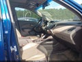 2014 Hyundai Tucson — photo 5 of 16 | VIN KM8JU3AGXEU901636