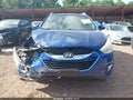2014 Hyundai Tucson — photo 6 of 16 | VIN KM8JU3AGXEU901636