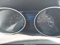 2014 Hyundai Tucson — photo 7 of 16 | VIN KM8JU3AGXEU901636