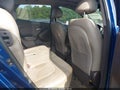 2014 Hyundai Tucson — photo 8 of 16 | VIN KM8JU3AGXEU901636