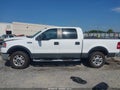 2007 Ford F-150 — photo 14 of 16 | VIN 1FTRW12W87KC91889