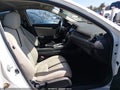 2020 Honda Civic — photo 5 of 16 | VIN 19XFC1F3XLE002729