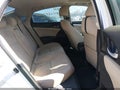 2020 Honda Civic — photo 8 of 16 | VIN 19XFC1F3XLE002729