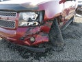 2011 Chevrolet Tahoe — photo 17 of 21 | VIN 1GNSKBE02BR275012