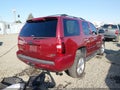 2011 Chevrolet Tahoe — photo 4 of 21 | VIN 1GNSKBE02BR275012