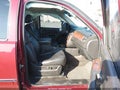 2011 Chevrolet Tahoe — photo 5 of 21 | VIN 1GNSKBE02BR275012