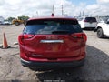 2018 GMC Terrain — photo 17 of 17 | VIN 3GKALMEV5JL315053