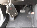 2018 GMC Terrain — photo 11 of 17 | VIN 3GKALMEV5JL315053