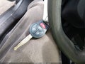 2018 Nissan Versa — photo 11 of 16 | VIN 3N1CN7AP6JL834641
