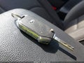 2019 Kia Forte — photo 11 of 16 | VIN 3KPF34AD6KE018099