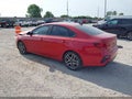 2019 Kia Forte — photo 3 of 16 | VIN 3KPF34AD6KE018099