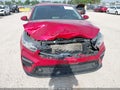 2019 Kia Forte — photo 6 of 16 | VIN 3KPF34AD6KE018099