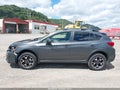 2020 Subaru Crosstrek — photo 14 of 16 | VIN JF2GTAECXL8269905
