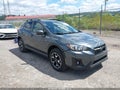 2020 Subaru Crosstrek — photo 1 of 16 | VIN JF2GTAECXL8269905