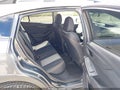 2020 Subaru Crosstrek — photo 8 of 16 | VIN JF2GTAECXL8269905