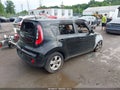 2017 Kia Soul — photo 4 of 10 | VIN KNDJN2A29H7502963