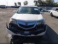 2012 Acura MDX — photo 11 of 15 | VIN 2HNYD2H35CH509836