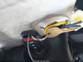 2018 Honda Civic — photo 11 of 11 | VIN SHHFK7H40JU224892