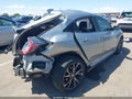 2018 Honda Civic — photo 4 of 11 | VIN SHHFK7H40JU224892