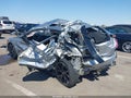 2018 Honda Civic — photo 6 of 11 | VIN SHHFK7H40JU224892