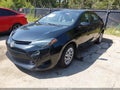 2018 Toyota Corolla — photo 2 of 18 | VIN 5YFBURHE1JP761497