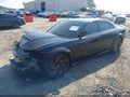2021 Dodge Charger — photo 2 of 16 | VIN 2C3CDXGJ1MH589705