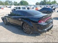 2021 Dodge Charger — photo 3 of 16 | VIN 2C3CDXGJ1MH589705