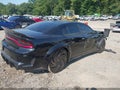 2021 Dodge Charger — photo 4 of 16 | VIN 2C3CDXGJ1MH589705