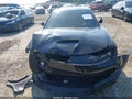 2021 Dodge Charger — photo 6 of 16 | VIN 2C3CDXGJ1MH589705