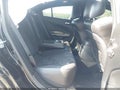 2021 Dodge Charger — photo 8 of 16 | VIN 2C3CDXGJ1MH589705