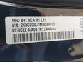 2021 Dodge Charger — photo 9 of 16 | VIN 2C3CDXGJ1MH589705