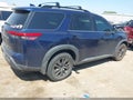 2022 Nissan Pathfinder — photo 4 of 19 | VIN 5N1DR3BC0NC207442