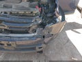 2022 Nissan Pathfinder — photo 6 of 19 | VIN 5N1DR3BC0NC207442