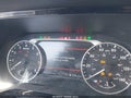 2022 Nissan Pathfinder — photo 7 of 19 | VIN 5N1DR3BC0NC207442