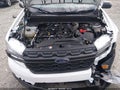 2023 Ford Maverick — photo 10 of 16 | VIN 3FTTW8F95PRA94872