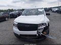 2023 Ford Maverick — photo 12 of 16 | VIN 3FTTW8F95PRA94872