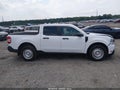 2023 Ford Maverick — photo 13 of 16 | VIN 3FTTW8F95PRA94872