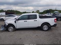 2023 Ford Maverick — photo 14 of 16 | VIN 3FTTW8F95PRA94872