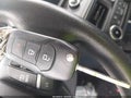 2023 Ford Maverick — photo 11 of 16 | VIN 3FTTW8F95PRA94872
