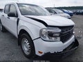 2023 Ford Maverick — photo 6 of 16 | VIN 3FTTW8F95PRA94872
