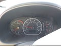 2008 Suzuki SX4 — photo 7 of 16 | VIN JS2YC415785100953