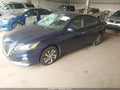 2019 Nissan Altima — photo 2 of 16 | VIN 1N4BL4BW1KN320237