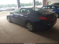 2019 Nissan Altima — photo 3 of 16 | VIN 1N4BL4BW1KN320237